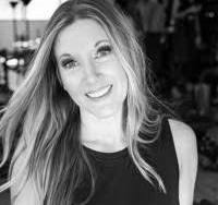 Elizabeth Adams, Senior Business Advisor, ZING